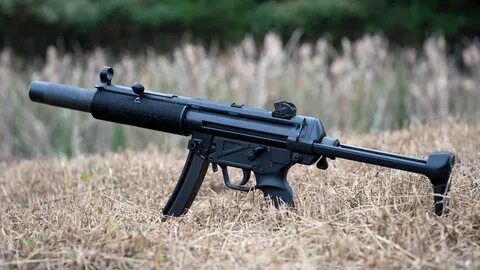 H k mp