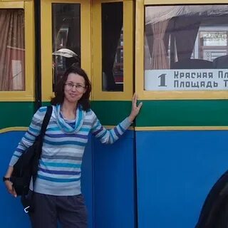 Школа имени аристархова
