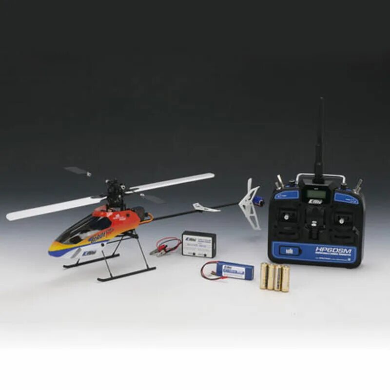 Комплект стабилизатора поперечной устойчивости traxxas xo-1. Onisiki гироскоп. Rc 2 pro. Шасси 4wd. Rc 2 pro.