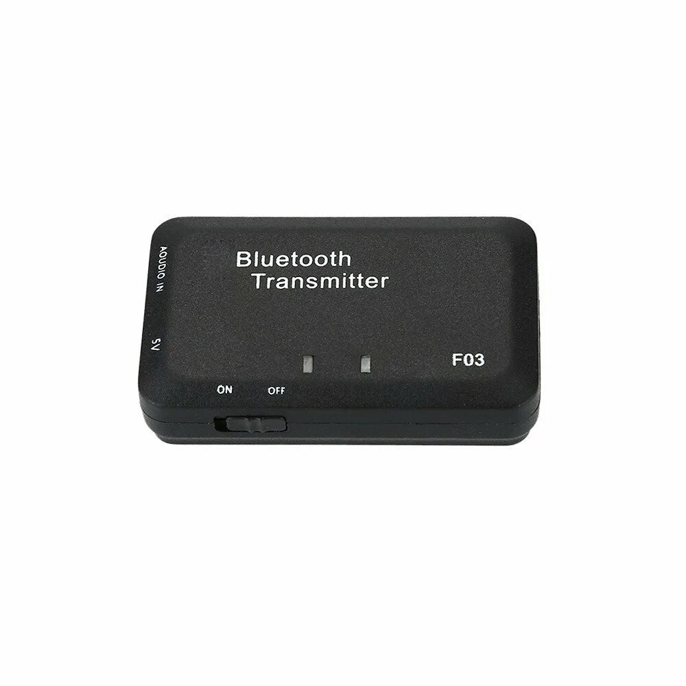 Bluetooth стерео аудио передатчик. Трансмиттер bt5908. bluetooth stereo siemens a2dp. блютуз передатчик для наушников х-18. bt-48 bluetooth передатчик.