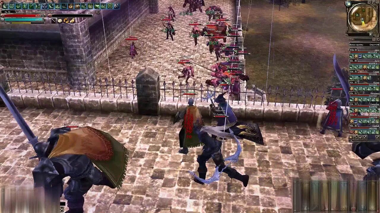 Пандора сага ремейк. Осад 12. Осада акры 1189-1191. Осада гибралтара 1782. Англо-французская война 1778 1783.