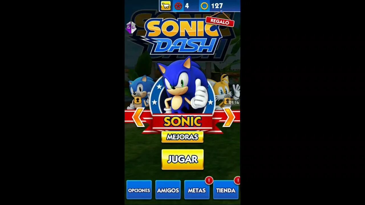 Соник даш 2 соник бум. Sonic dash. Соник даш мод все персонажи открыты. Взломанный sonic даш. Соник даш мод все персонажи открыты.