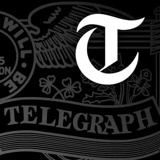 The telegraph