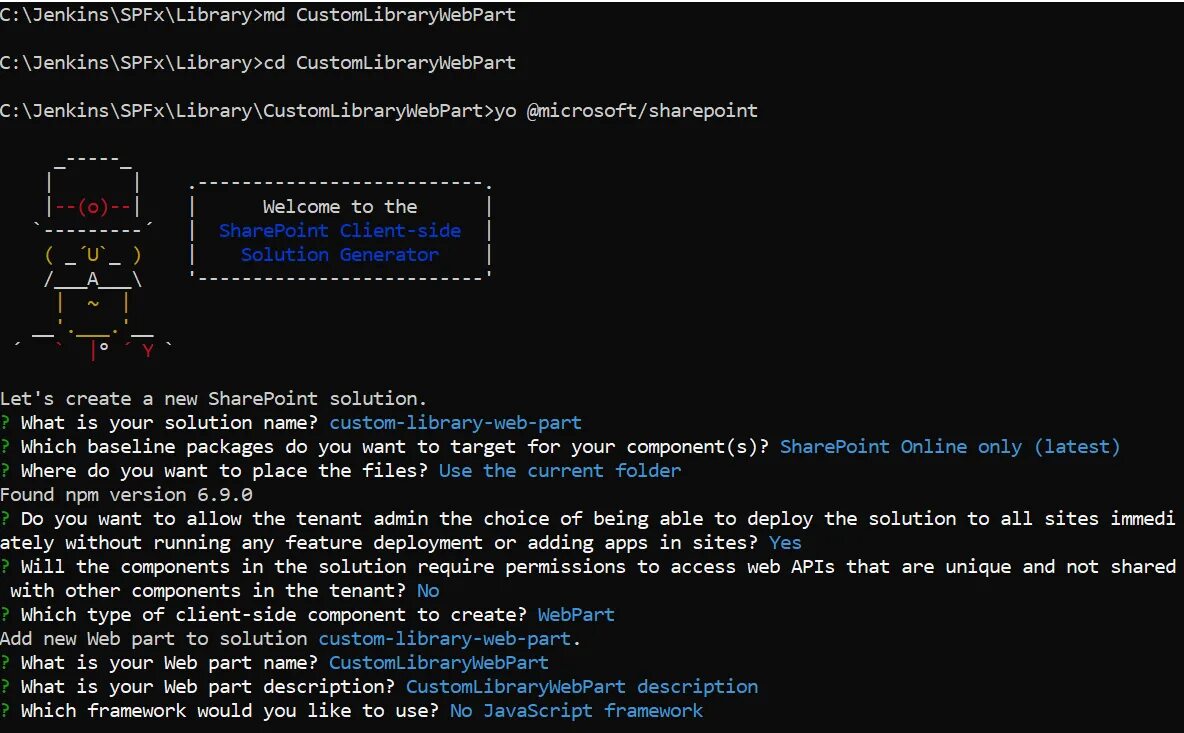 Solution name. Кнопка закрыть wpf. Solution name. Zn no2. Web приложение visual studio.
