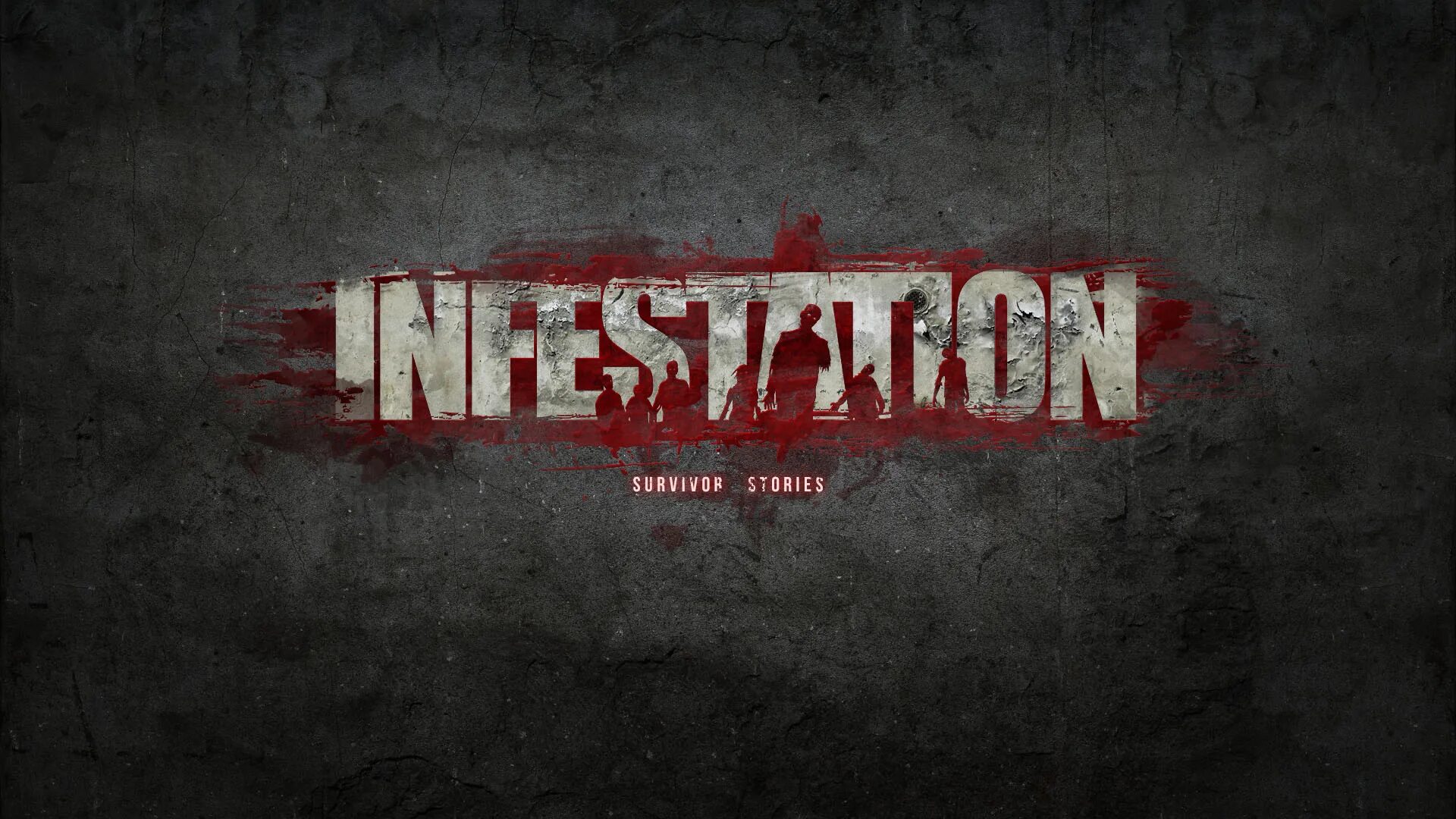 Raw data vr. Игра datalx. Игры башенная защита. Значок data hacker: initiation. Игра данные.