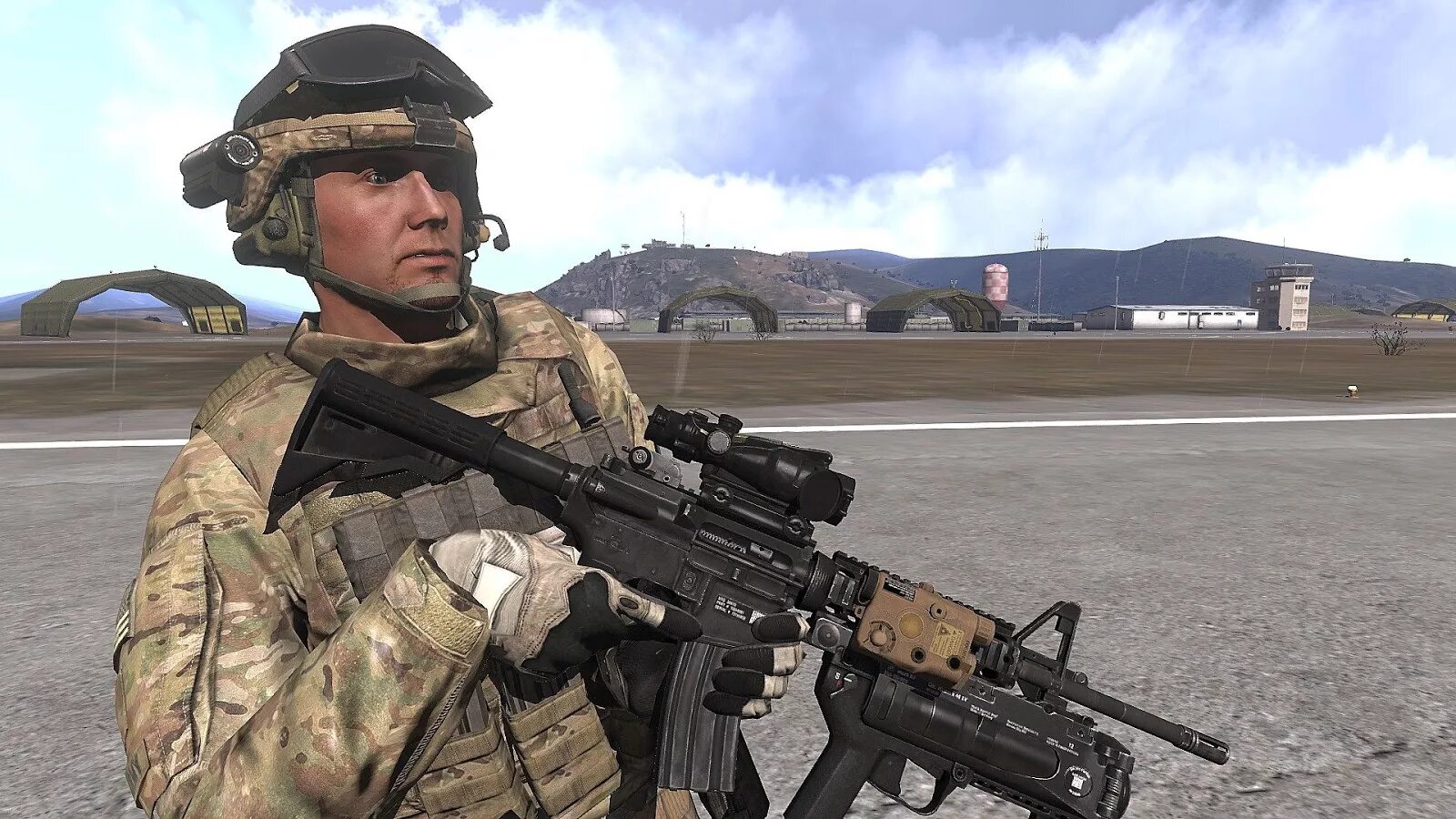 Арма 3 РХС. Арма 3 солдаты. Arma 3 солдат. Арма 3 РХС США. Арма 3 меню