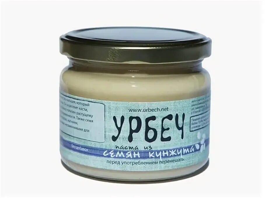 Урбеч из расторопши как правильно употреблять. Урбеч из дагестана. урбеч кунжут состав. дагестанское мороженое с урбечем. чем тахини отличается от урбеча.