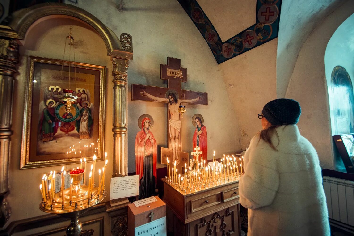 Церковь Параскевы пятницы на Пятницкой. Храм Параскевы пятницы в Бутово. Параскева пятница в Бутово. Церковь Параскевы пятницы Казань.