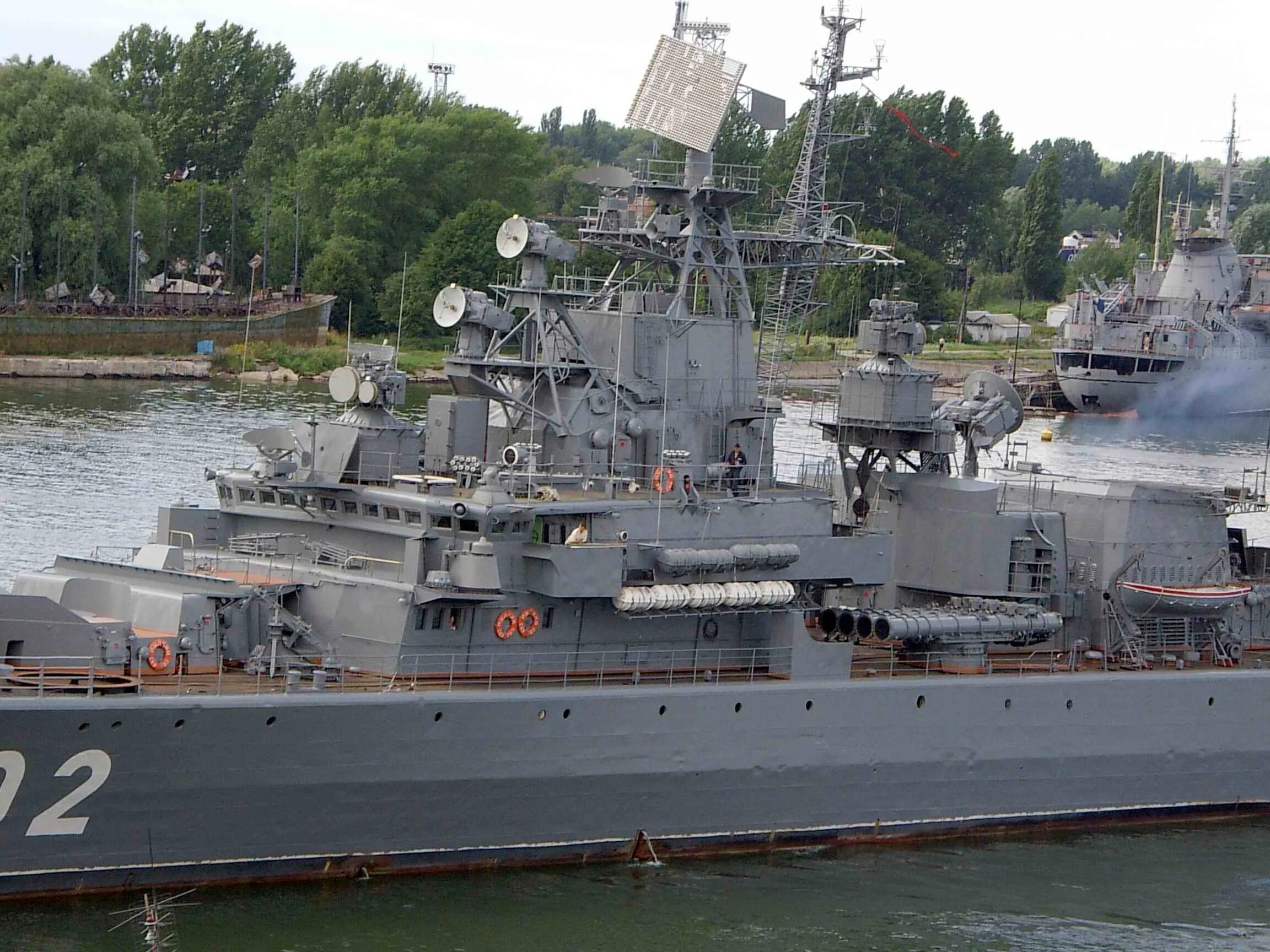 Пылкий значение. Сторожевой корабль пылкий. Вмф "пылкий". Пылкий значение. Загадка вечно думая над смыслом изогнулся коромыслом ответ.