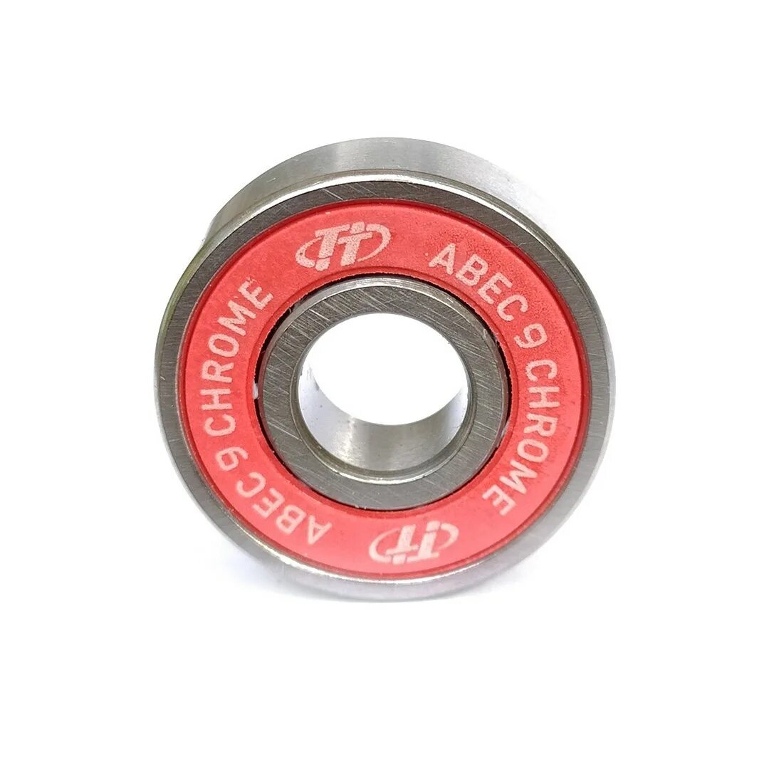 Подшипники tech team. Подшипник tech team abec 9. techteam подшипник для самоката tech team abec 9. подшипник hipe 608 2rs abec-9. набор подшипников для самоката.