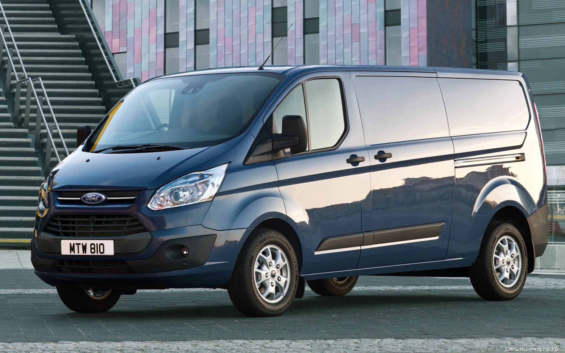 Китайский транзит. Ford Transit Custom. Ford Transit Custom фургон 2.2 TDCI. Ford Transit Custom 2012-2017. Transit Custom (v362).