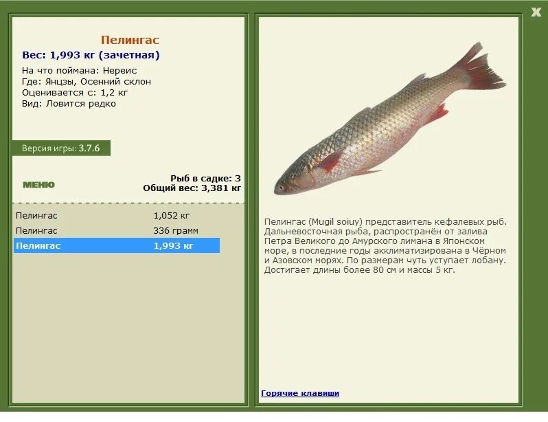 классификация воблеров по плавучести маркировка таблица. ловлю какой вид. классификация воблеров по плавучести и заглублению. пеленгас в азовском море размер. маркировка плавучести воблеров.