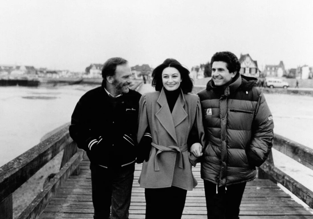 мужчина и женщина (un homme et une femme, 1966). мужчина и женщина фильм 1966. актеры в образе женщин. мужчина и женщина артисты. мужчина и женщина артисты.