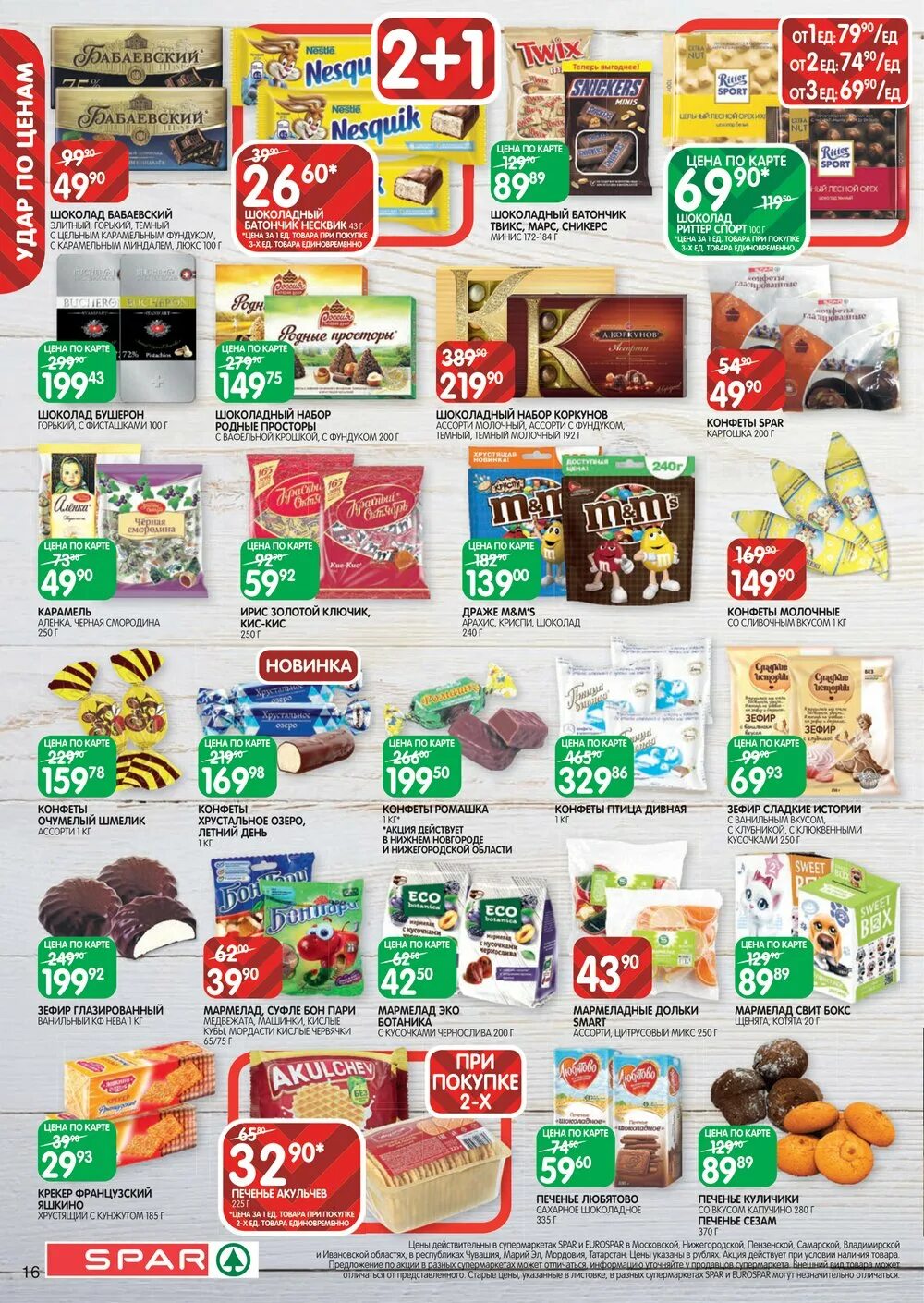 Спар нижний новгород каталог. Акция в нижнем новгороде сегодня. Акция в нижнем новгороде сегодня. Магазин спар нижний новгород. Акции в пятерочке нижний новгород.