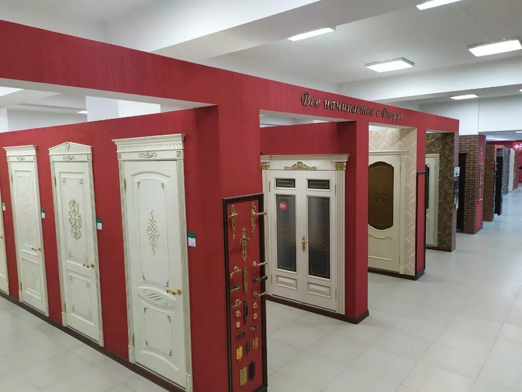 двери в дербенте. дариано двери двустворчатые. шах двери в хасавюрте. шах двери в хасавюрте. двери в хасавюрте.