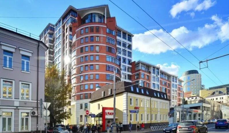 Ул новослободская 11. Светильники на новослободской. Ул новослободская 11. Новослободская улица 11. Новослободская 11 москва.