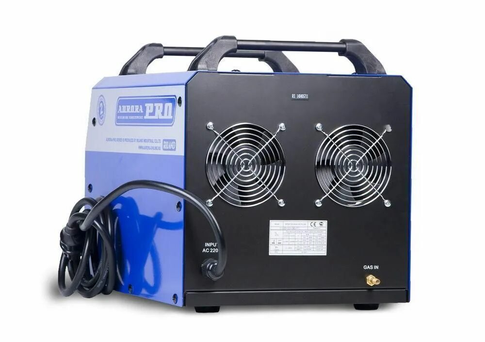 Aurora pro inter 200 pulse. Aurora Pro Inter Tig 200 AC/DC Pulse. Aurora Inter 200 АС/DC Pulse. Сварочный аппарат Aurora Inter Tig 200 AC/DC Pulse. Aurora Pro Inter Tig 200 AC/DC.