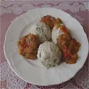 рацион для больных сахарным диабетом. перечень продуктов при инсулинорезистентности. углеводы в курице. диабет 2 типа питание рацион. курица для диабетиков рецепты.