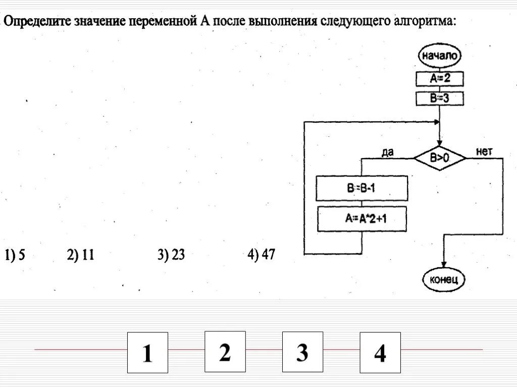 Тест по программированию. Алгоритмизация и программирование тест. Контрольная работа Алгоритмизация и программирование. Тест по информатике по теме программирование.