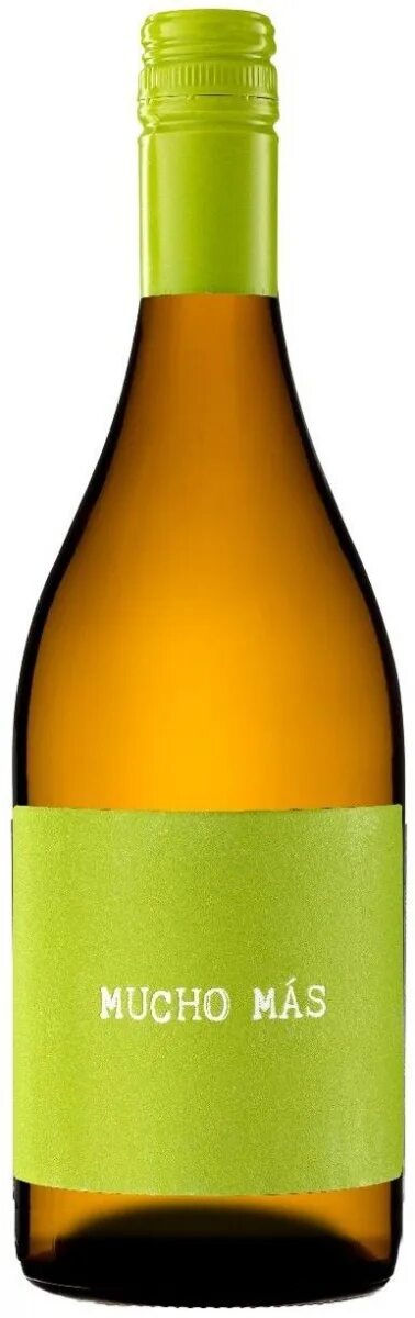 Вино мучо мас белое сухое. Мучо мас красное сухое фото. Мучо мас красное сухое. 5. Вино испания mucho mas.