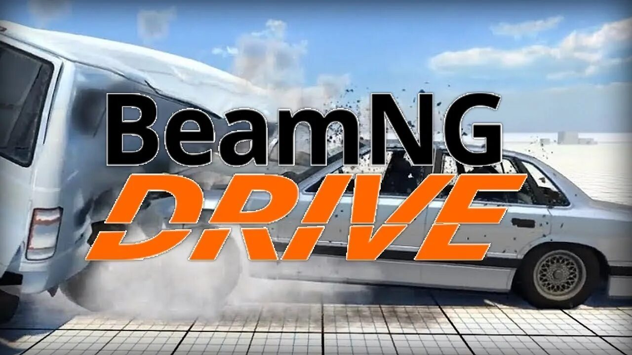 Beamng drive html. Бим эн джи драйв. beamng drive логотип.