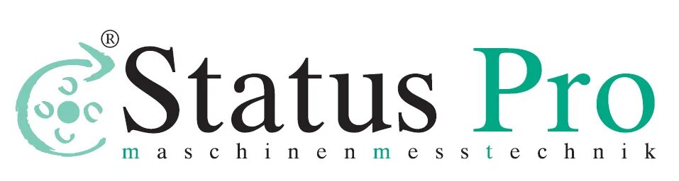 Status pro компания. ооо статус. Status агентство недвижимости грозный. Pro status. Status pro avqusta.