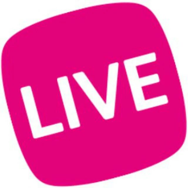 Live icon. Live логотип. Stream иконка. Иконки для стрима. Знак стрима.