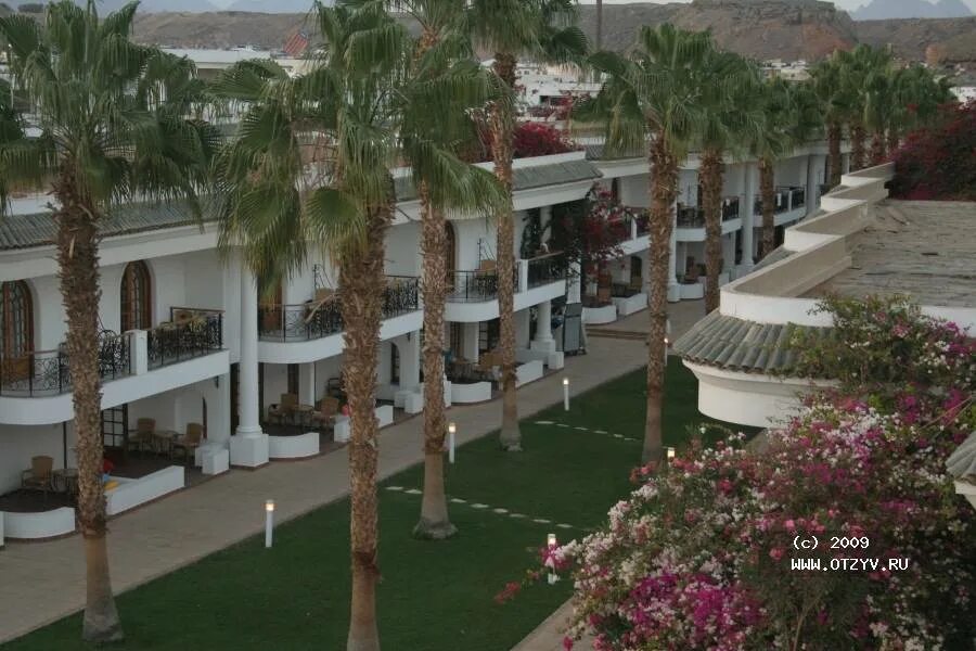Сити шарм египет. Отель Seti Sharm Шарм-Эль-Шейх. Fun Sun Smart Seti Sharm 4 Шарм-Эль-Шейх. Dessole Seti Sharm Resort 4 Шарм-Эль-Шейх. Dessole Seti Sharm Resort (Шарм-Эль-Майя).