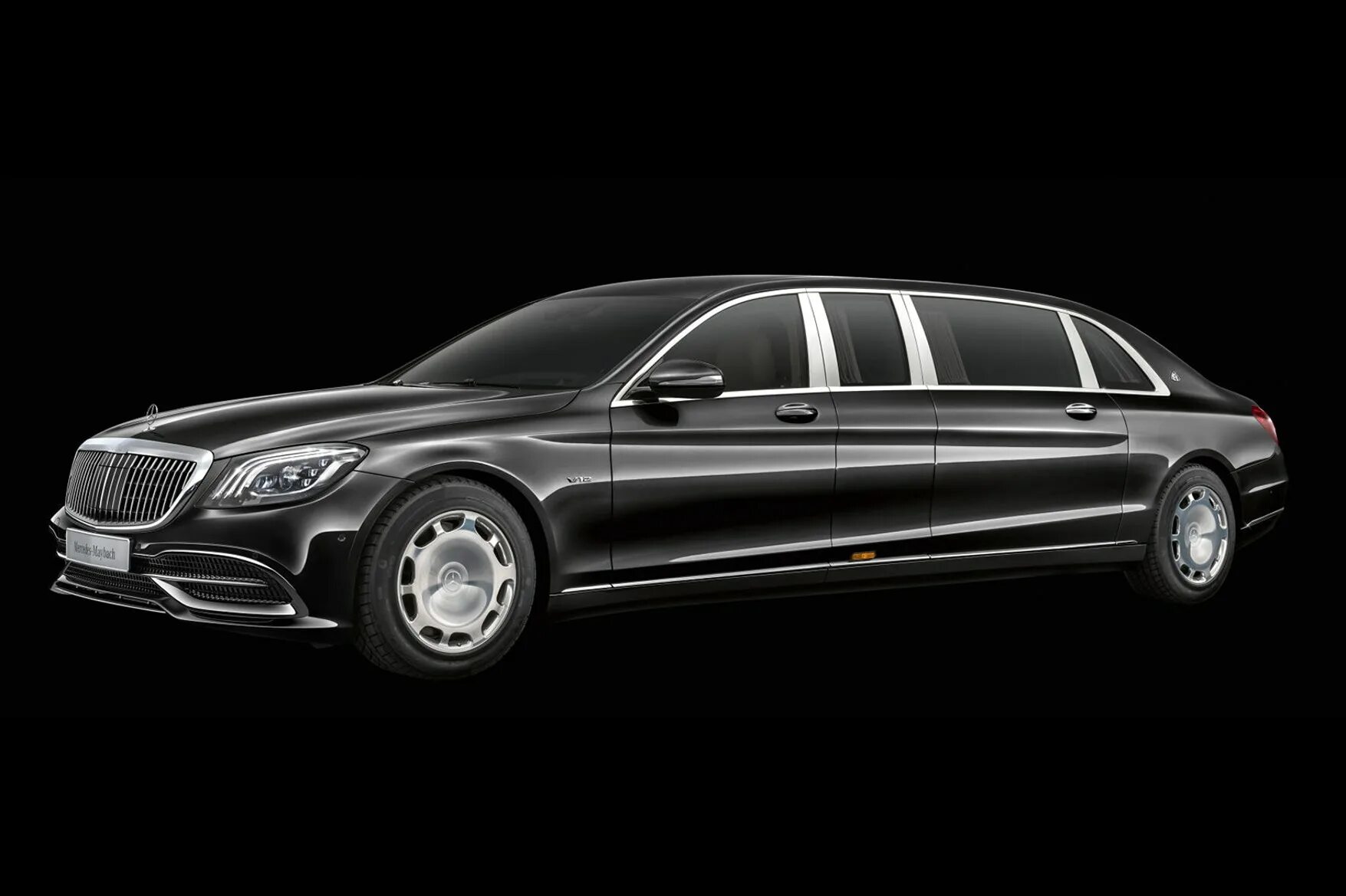 S600 цена. Мерседес Бенц Майбах s600. Мерседес Бенц Майбах s650. Мерседес Майбах Пульман s650. Mercedes-Benz s600 Pullman.