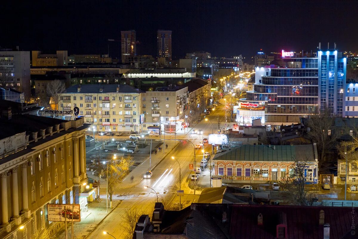 Улицы саратова сегодня. Саратов центр города. Город Саратов улица Чапаева. Саратов Центральная улица.