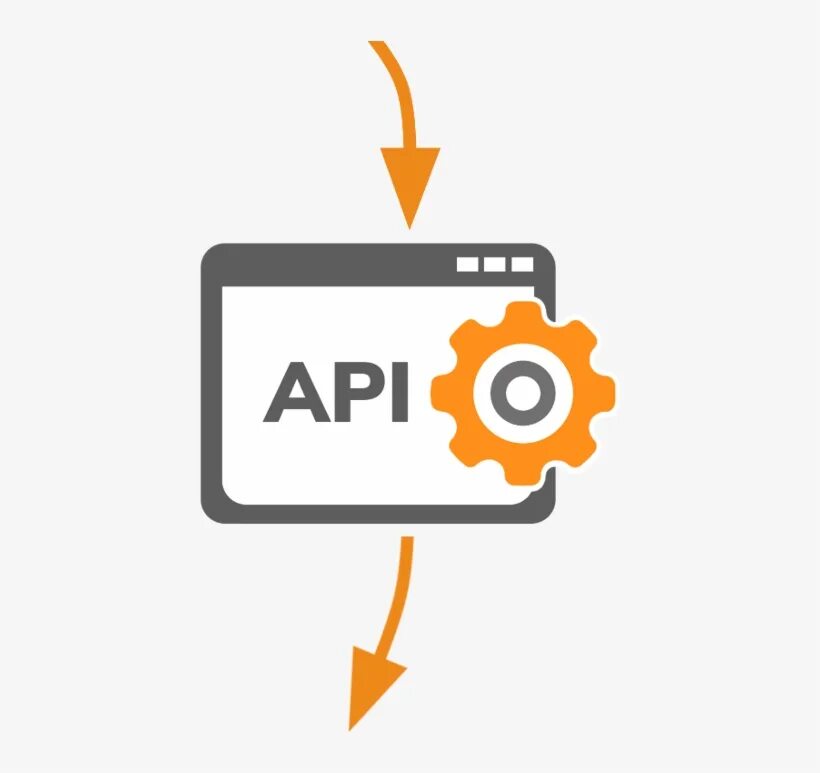 API картинка. API пиктограмма. Сервис API иконка. Открытые API картинки.