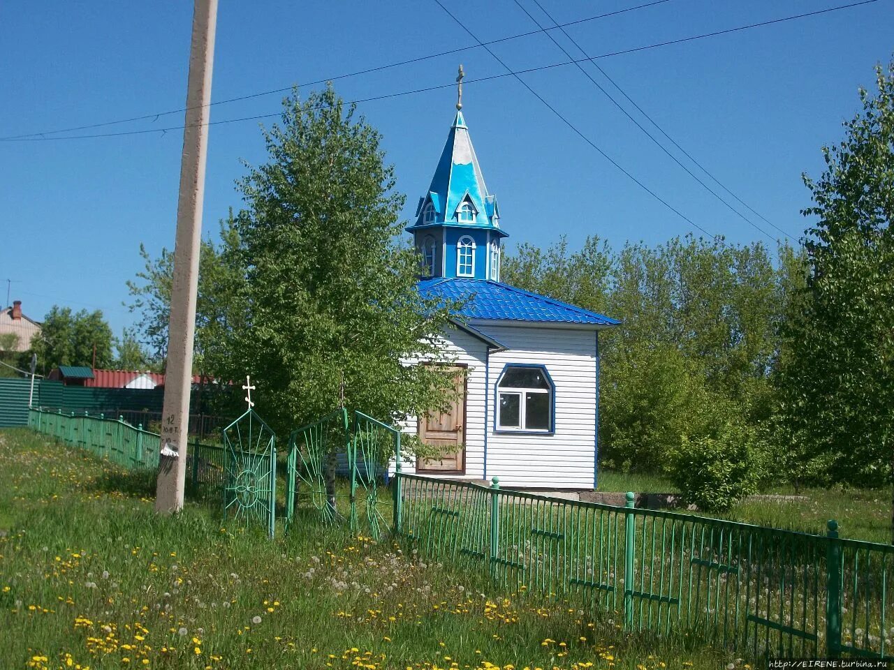 Деревни Кемеровской области. Пгт Тисуль Кемеровская. Деревни Кузбасса. Куликовка Кемеровская область.