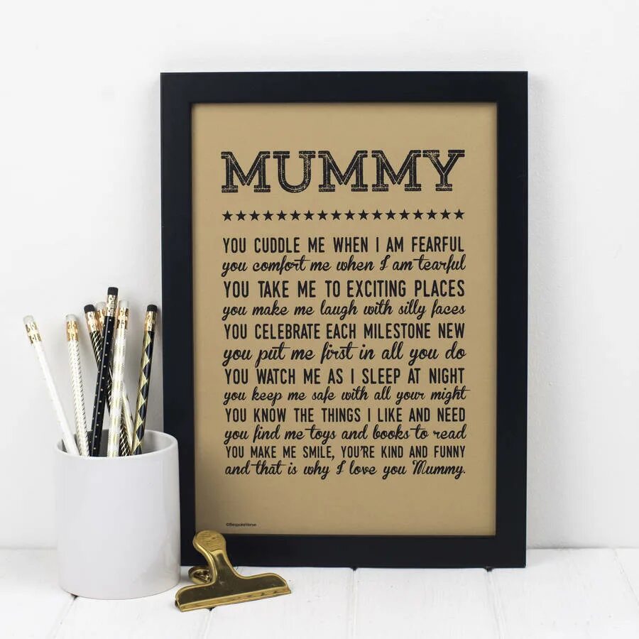 Песня my mummy. Mummy poem. Poem for Mummy. My Mummy poem. I Love you Mummy poem.