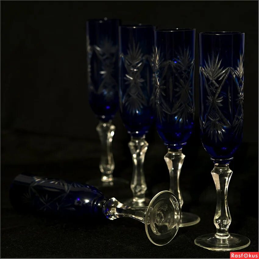 альбом хрустальные грани. Crystal ball crysteria 2022. кристаллы мун. слёз из хрусталя anikv. Crystal moon песня.