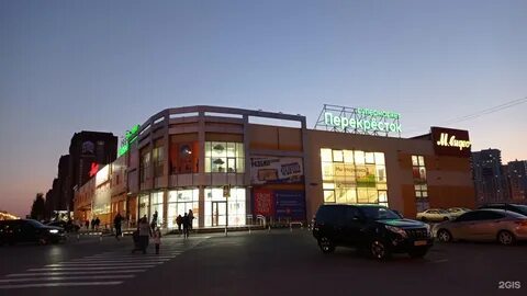 Тц тюмень рядом
