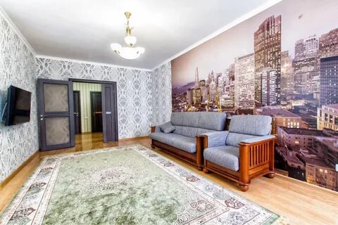 Крыша кз шымкент аренда