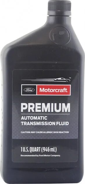 Xt8qaw Ford Motorcraft. Motorcraft Premium ATF. Motorcraft Premium Automatic transmission Fluid. Premium Automatic transmission Fluid Part number XT-8-QAW.