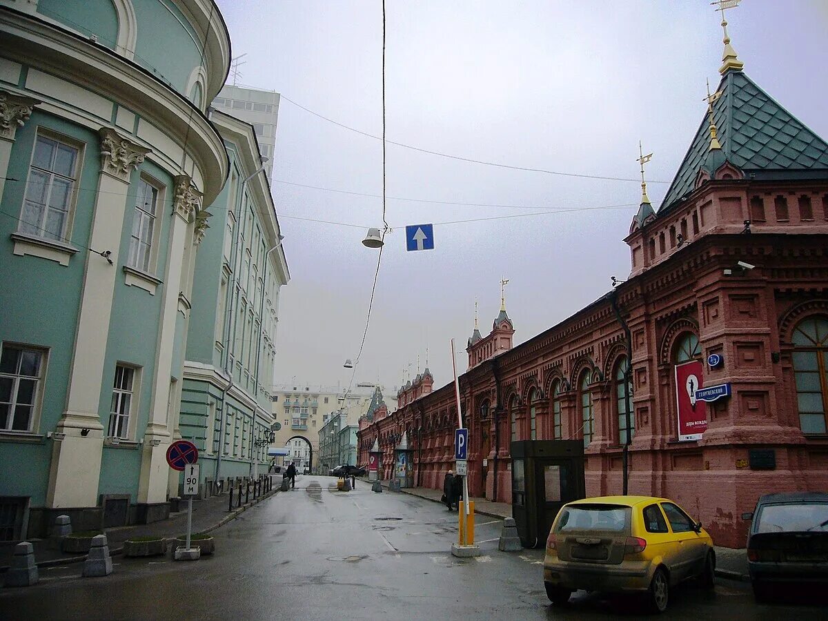 Охотный переулок. Георгиевский переулок Москва. Новый манеж Георгиевский переулок. Усадьба Маттейсена Георгиевский переулок. Москва Георгиевский переулок 3/3.