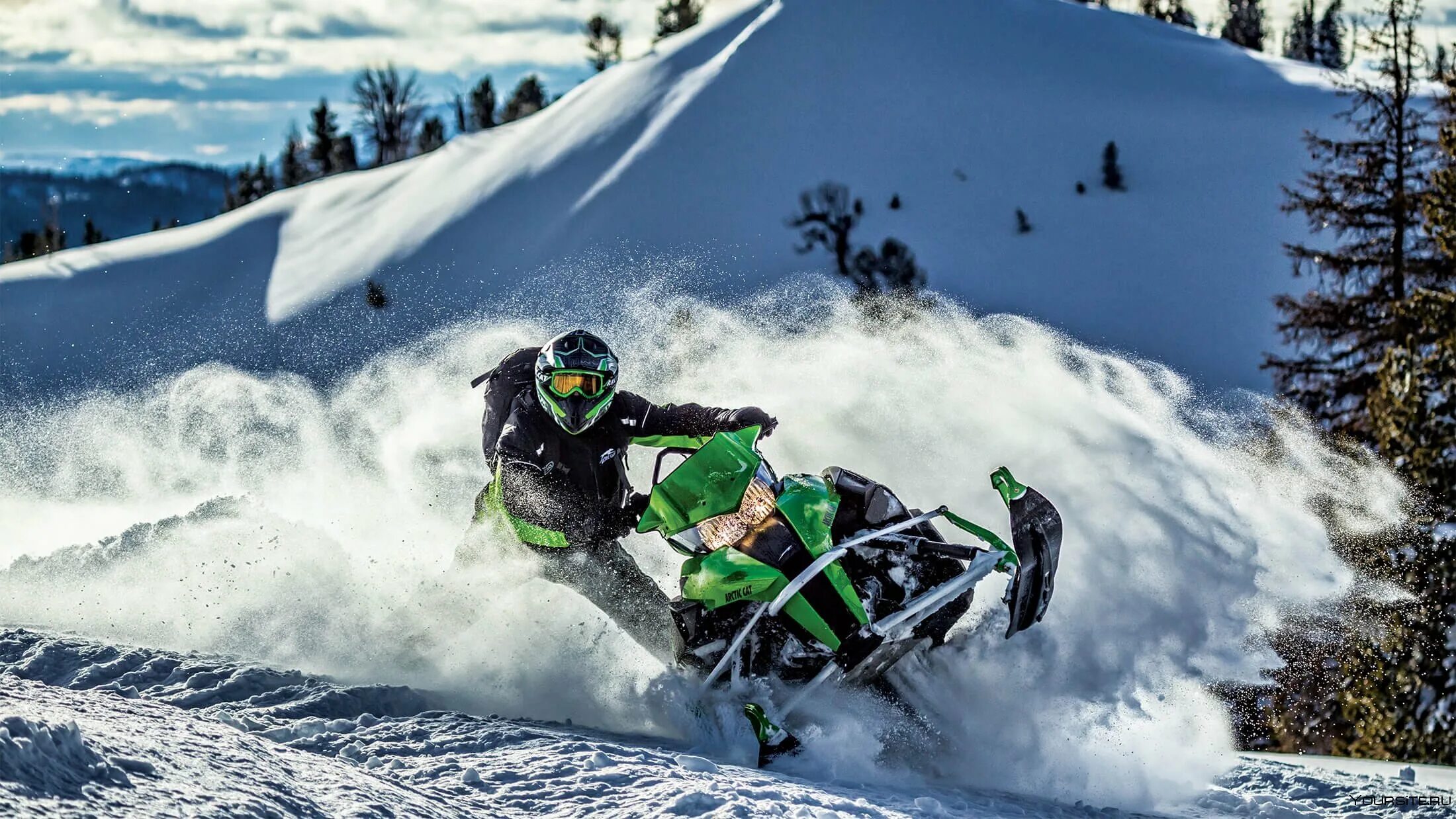 Snowmobile ru снегоходный. Arctic Cat m8000. Arctic Cat 200. Горный снегоход Ирбис. Торос 800 снегоход.