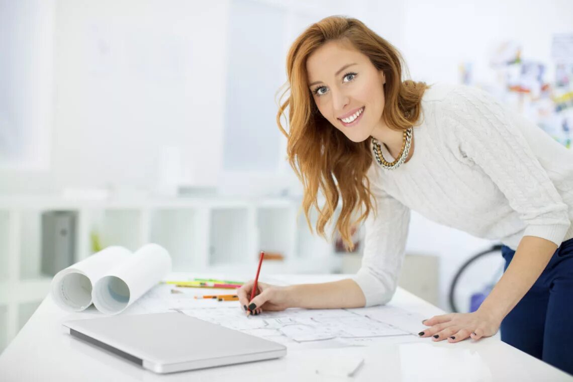 Безработица картинки. Креативность идеи. Поиск работы развивает. Рекламный агент. Собеседование сотрудников.