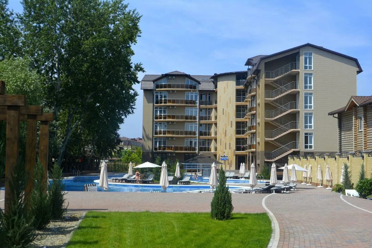 Хелио парк анапа сукко. Отель “heliopark aqua resort”. Аква резорт сукко. Гелиопарк отель анапа. Гелиопарк анапа сукко.