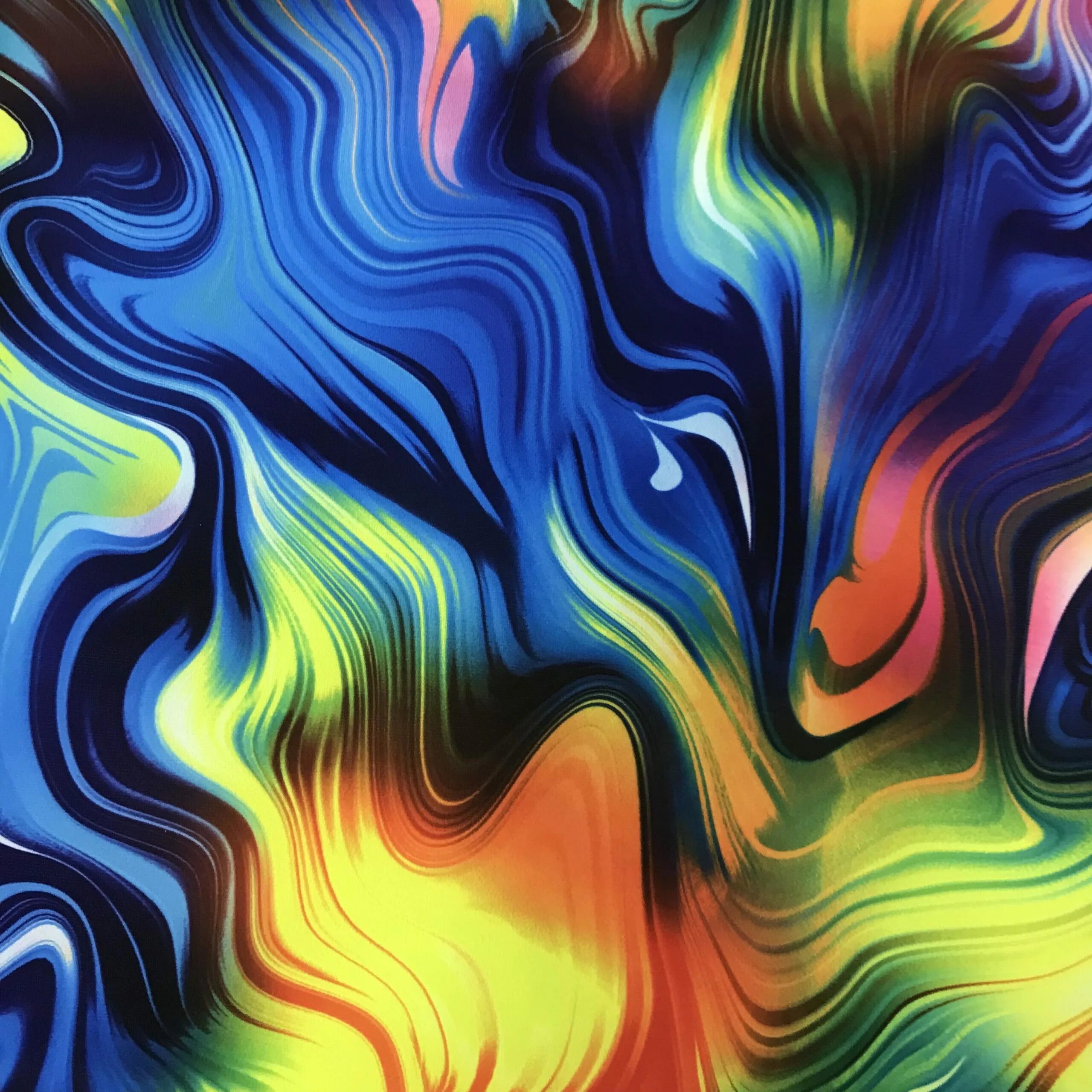 Абстракционизм кот. Арчан наир. Арт работы художников. Яркие принты. Printing логотип.