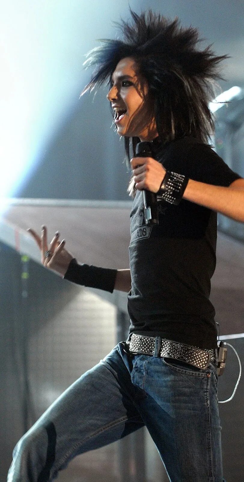 Tomkaulitz. Концерт тома каулитца. Твинцест каулитц. Билл каулитц 2014. Tokio hotel humanoid city фото.
