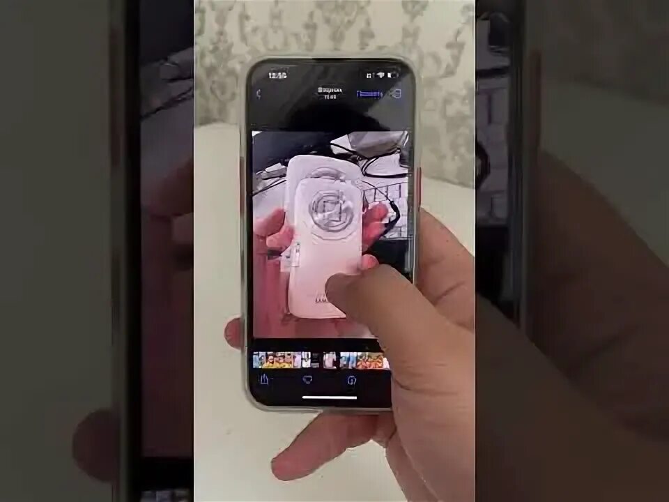 Как обрезать фото на айфоне. Как обрезать видео на айфоне. Вырезать из видео на айфоне. Как создать клип из фото на айфоне. Как обрезать видео на айфоне.