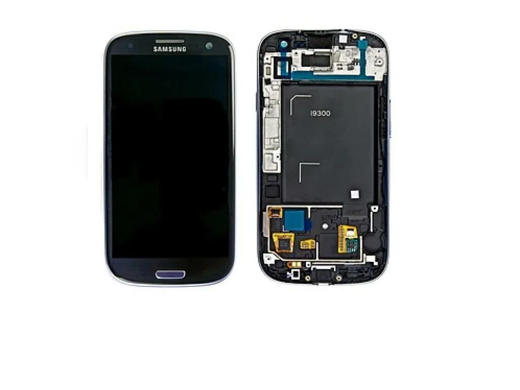 самсунг галакси 3 экран. Samsung galaxy 3 дисплей. Samsung galaxy s3 neo. самсунг галакси 3 экран. Samsung galaxy s3 onyx black.