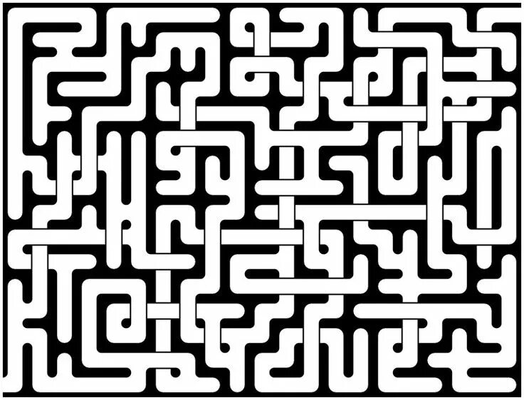 Freaky maze. Лабиринт maze. крутые лабиринты. лабиринты для детей 10 лет. лабиринт черно белый.