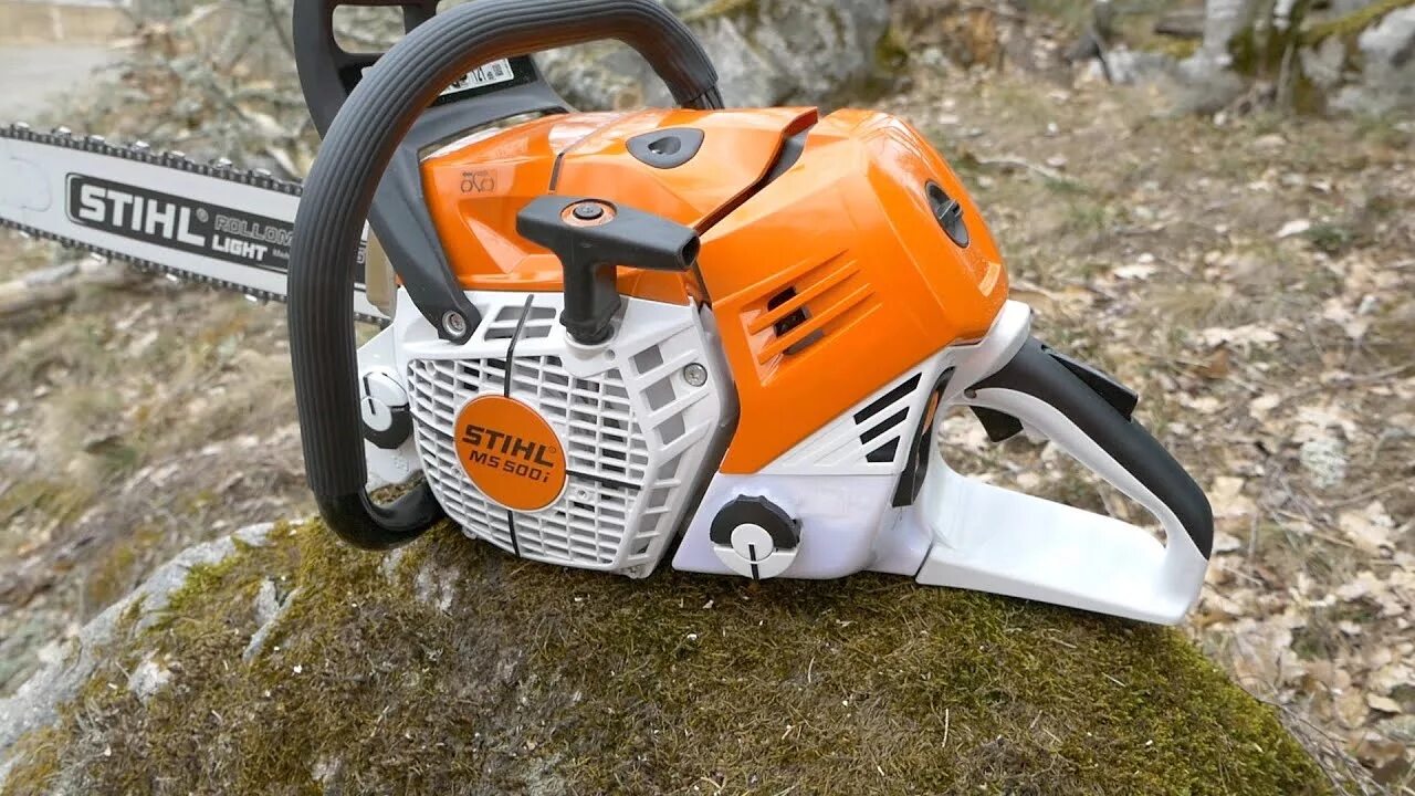 Stihl MS 500i. Бензопила Stihl MS 500i. Бензопила Stihl MS 230. Бензопила Stihl MS 230 C-be. Штиль 251