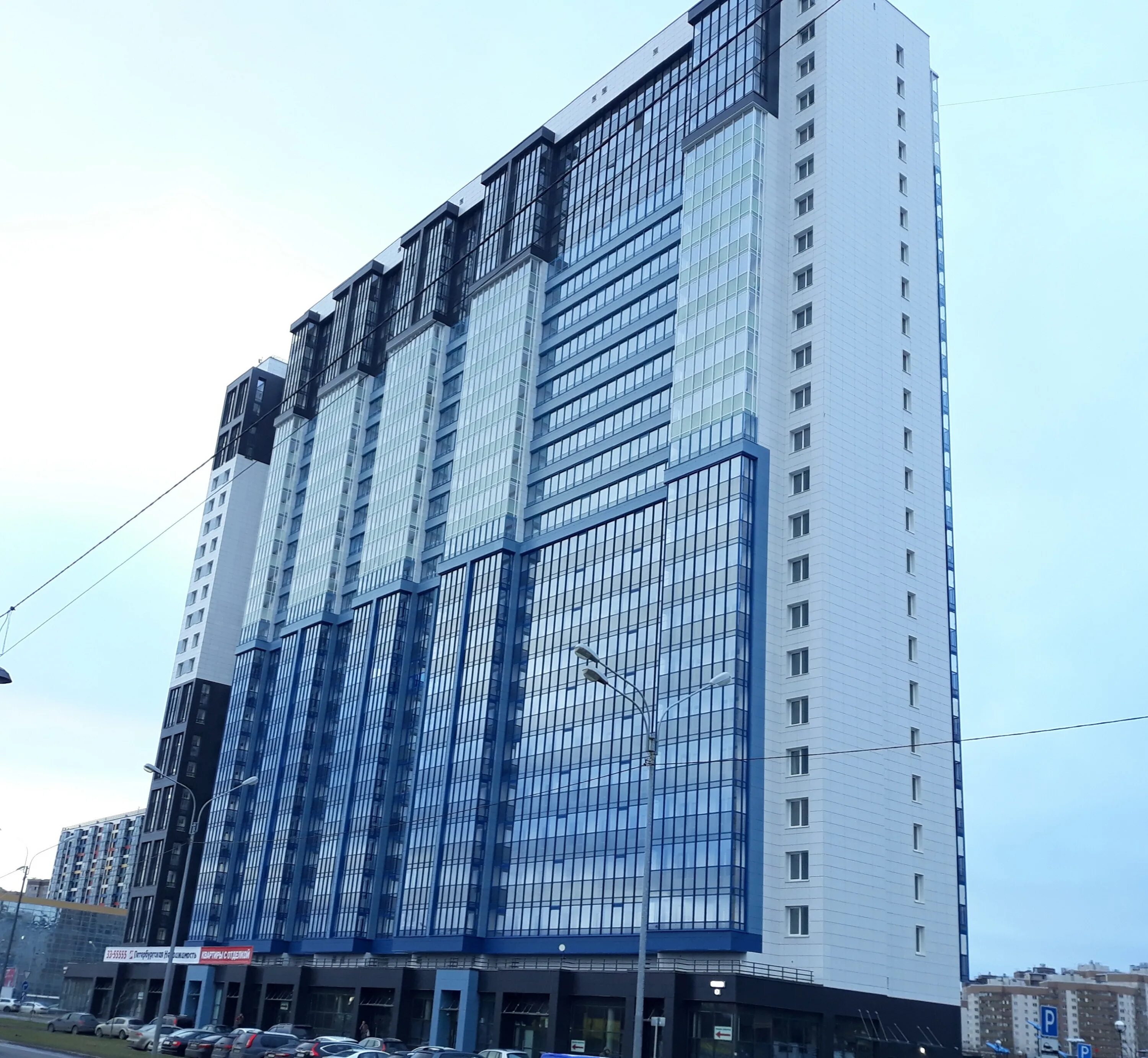 Яхтенная 34 санкт-петербург. Яхтенная 34 санкт-петербург. Санкт-петербург, яхтенная ул. Санкт-петербург, яхтенная ул. Яхтенная 28 море океан.