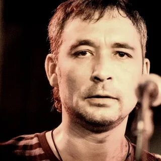 Гр ключи