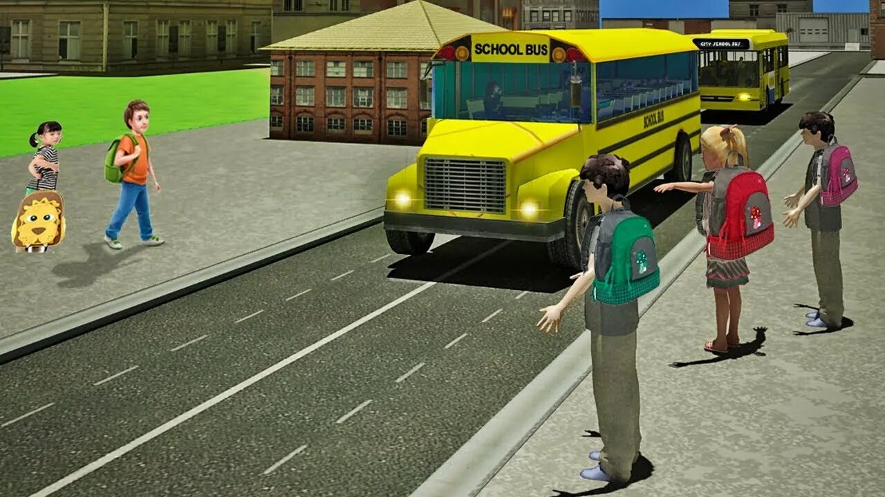 The bus driver was. Sims 4 school bus. школьный автобус eam to die игра. missed schoolbus.